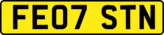 FE07STN