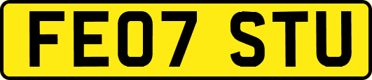 FE07STU