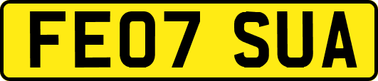 FE07SUA