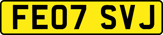 FE07SVJ