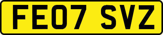FE07SVZ