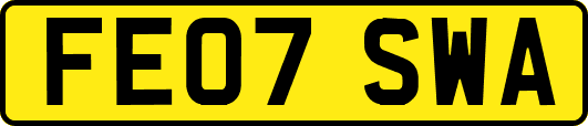 FE07SWA