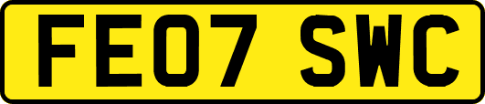 FE07SWC