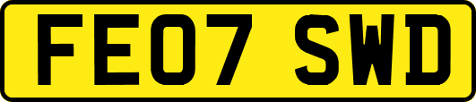 FE07SWD