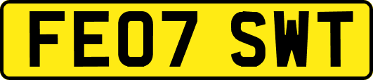 FE07SWT