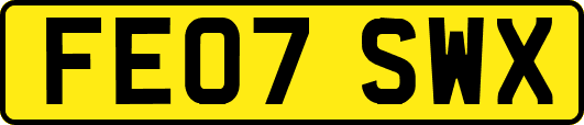 FE07SWX