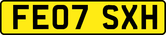 FE07SXH