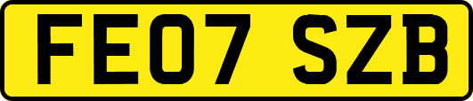 FE07SZB