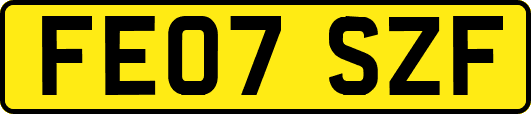 FE07SZF