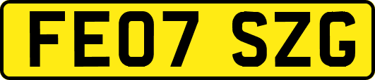 FE07SZG