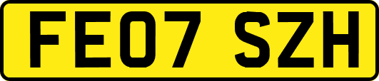 FE07SZH