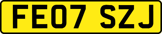 FE07SZJ