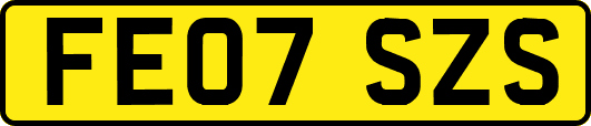 FE07SZS