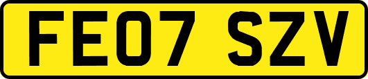 FE07SZV
