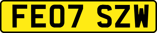 FE07SZW