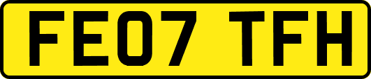 FE07TFH