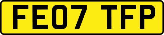 FE07TFP
