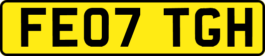 FE07TGH
