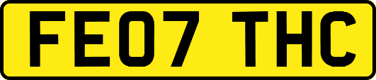 FE07THC