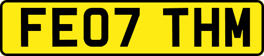 FE07THM