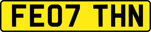 FE07THN