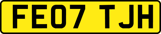 FE07TJH