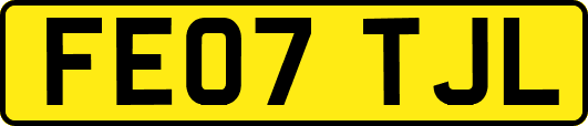 FE07TJL