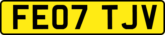 FE07TJV