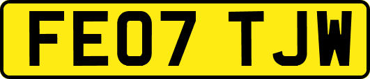 FE07TJW