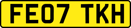 FE07TKH