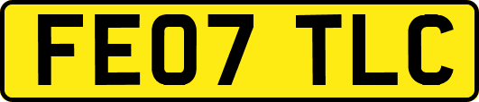 FE07TLC