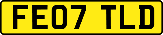 FE07TLD