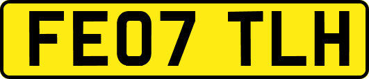 FE07TLH