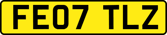 FE07TLZ