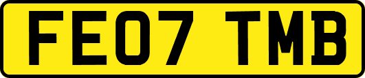 FE07TMB