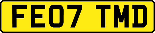 FE07TMD