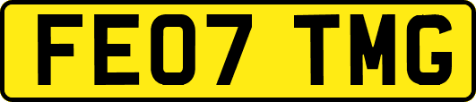 FE07TMG