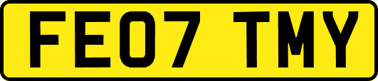 FE07TMY