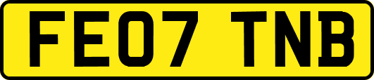FE07TNB