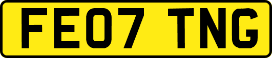 FE07TNG