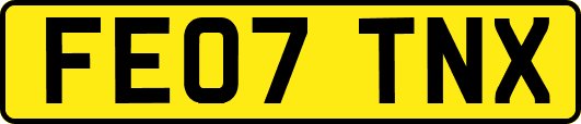 FE07TNX
