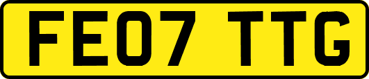 FE07TTG