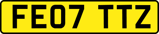 FE07TTZ