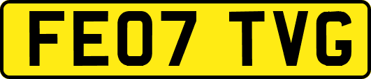 FE07TVG