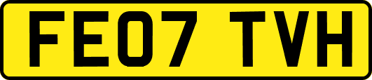FE07TVH