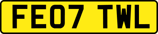 FE07TWL