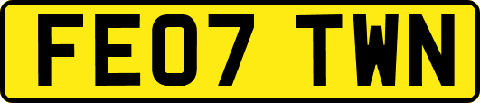 FE07TWN
