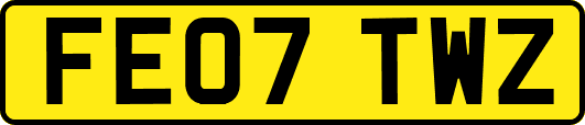FE07TWZ