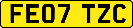 FE07TZC