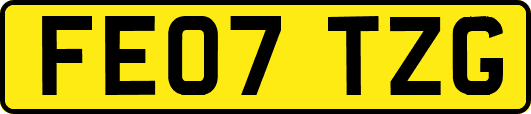 FE07TZG